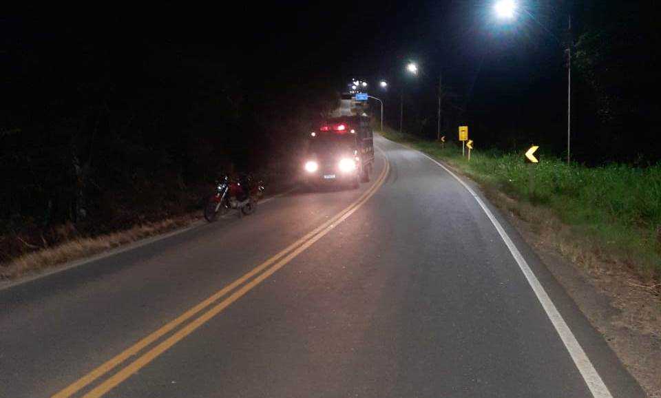 Camacã: Prefeitura intensifica apreensão de animais soltos pelas vias públicas da cidade